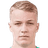 Johannes Schenk - Team Preuben Munster 301060 Football Live