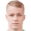 Johannes Schenk - Team Preuben Munster 301060 Football Live
