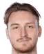 Alexander Abrahamsson - Team Gyri Eto Fc 300240 Football Result