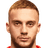 vuk strikovic - Team Ofk Petrovac 310956 Football Live Score