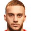 vuk strikovic - Team Decic Tuzi 297936 Football Live Score