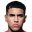 Reda Laalaoui - Team Hull City 303979 Live Score