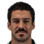 Marcio Antonio de Sousa Junior - Team Chapecoense Sc 301791 Football