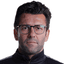Alberto Valentim - Team America Mg 301867 Live Score