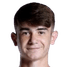 Aleix Garrido - Team Eibar 303751 Results