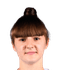 Zenia Mertens - Live Team Belgium Women 302981