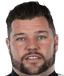James Chambers - Team Colorado Springs Switchbacks Fc 300652 Scores