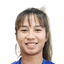 Ngô Thị Hồng Nhung - Team Clb Tphcm W 301815 Live