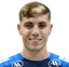 Vinicius Pasquini Peruchi - Team Cuiaba 298152 Football