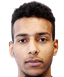 Mohammad Ibrahim Mohammad Ali Sarwashi - Team Al Arabiuae 315929 Results