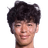 Ryotaro Ito - Team Real Valladolid 303844 Live Score