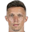 Harrison Shillington - Live Team Melbourne City 316375
