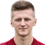 Selmir Pidro - Team Fk Velez Mostar 303513 Live Football