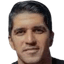 Pouya Pourali - Team Gol Gohar Fc 316993 Live Football