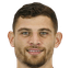 Nicholas Ioannou - Team Sampdoria 303864 Live Score