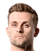 Philipp Huspek - Team Wallern 302968 Live Score Today