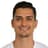 Felipe Curcio - Team Fc Koper 298433 Scores