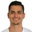 Felipe Curcio - Team Fc Koper 298433 Scores