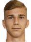 Erwin Softic - Team Wallern 302968 Football Live Score
