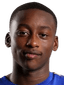 Tawanda Maswanhise - Team Motherwell 298980 Live Score