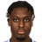 Tunmise Sobowale - Team Shamrock Rovers 299079 Live Football