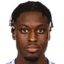 Tunmise Sobowale - Team Shamrock Rovers 299079 Live Football