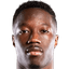Carlos Mané - Team Kayserispor 304228 Live