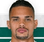 P. Thomaz - Bra Campeonato Carioca A 32196 Live