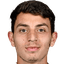 giannis apostolakis - Team Ofi Crete 303817 Schedule