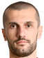 Aleksandar Andrejević - Team Suzhou Dongwu 299827 Football