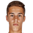 rafael quintas - Team Sl Benfica B 320878 Football