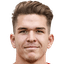 Michael Drga - Team Traiskirchen 302309 Football Score