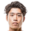 Yuito Suzuki - Team Sc Freiburg 303768 Schedule