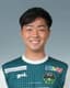 Ryuga Nakamura - Team Monterey Bay Fc 300653 Football Score