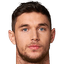 Roman Yaremchuk - Player Roman Yaremchuk 217755 297891 Sport