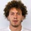 Sergiu Popovici - Team Acs Dumbravita 336987 Sport