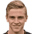 Brent·Vugts - Team Barendrecht 317955 Live