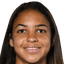 Delphine Cascarino - Team France Women 302993 Football Live