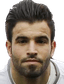 Manhal Tayara - Team Aljaish Damascus 308705 Football Score
