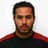 Kerim Frei - Team Erzincanspor 327270 Scores