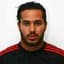 Kerim Frei - Team Batman Petrolspor 317755 Scores