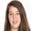 Tal faingezicht - Team Israel Women 303026 Live