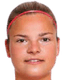 D. van Ginkel - Team Fc Twente Enschede Women 299945 Scores