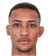 Andre Martins - Team Goztepe 308818 Live Score Today