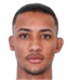 Andre Martins - Team Grmio Rs 298156 Live Score Today
