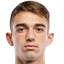 Lovre loncar - Team Hajduk Split 302199 Live Score