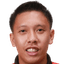 Asri·Aspar - Team Kasuka Fc 325746 Live Result