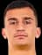 Georgi Natabashvili - Live Team Chernomorets Novorossijsk 298912