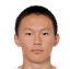 Tumen-Ulzii Sodbilguun - Team Mongolia 312840 Sport