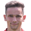 N. Kaiser - Team Rotweiss Essen 299901 Football Result